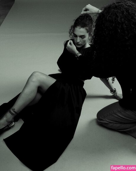 J lia Konrad hd star images