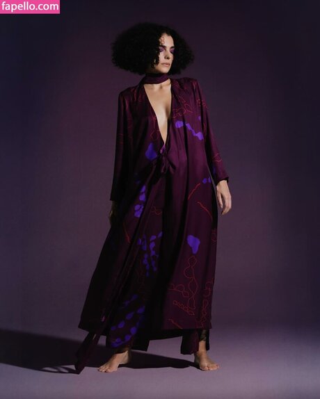 J lia Konrad pornstar high quality img