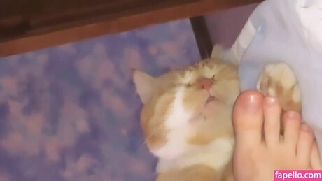 teen fisting onlyfans art porn image