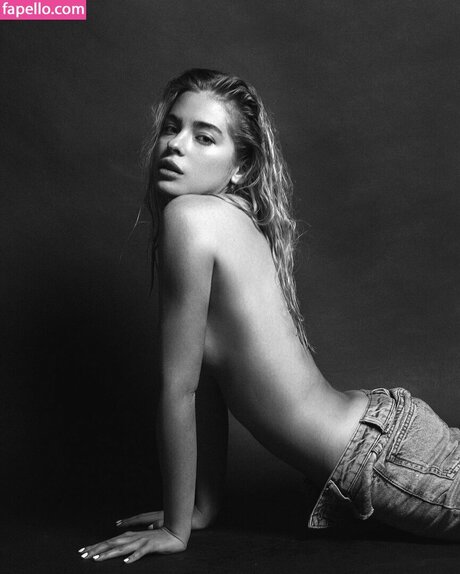 anal creampie onlyfans best galleries