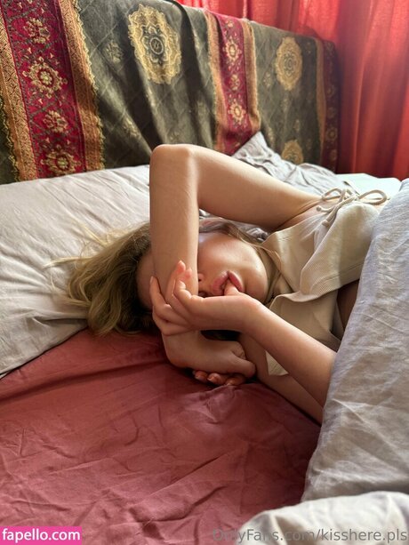 asian brunette onlyfans naked photos