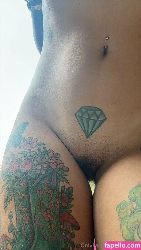 goth thick onlyfans pornos picture