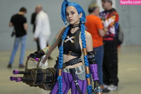 ponytail onlyfans sexy xxx pictures