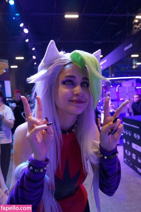 goth teen onlyfans art naked pictures