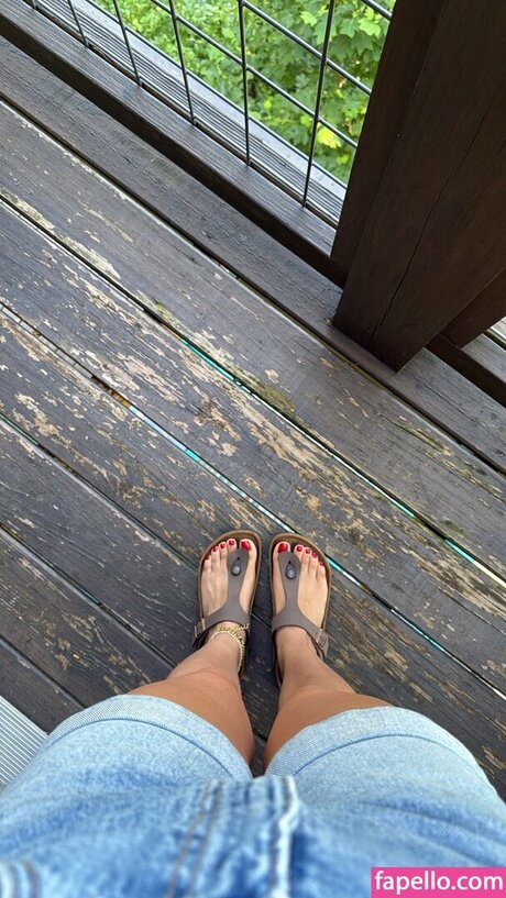 Catwomandulce top pornstar photo