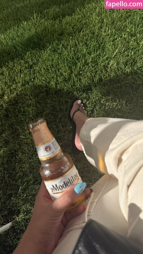 Catwomandulce model sex images