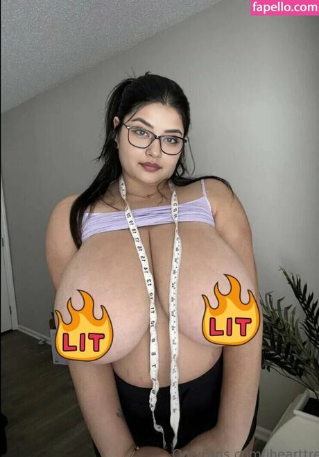 Bhawana Singh star high quality archive