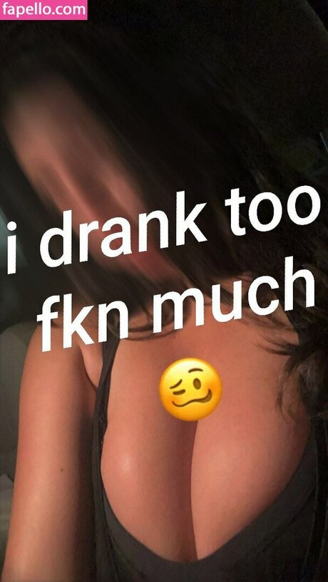 milf stockings onlyfans art xxx image