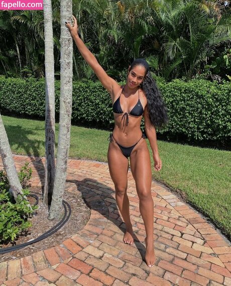 bbc orgy onlyfans art xxx img