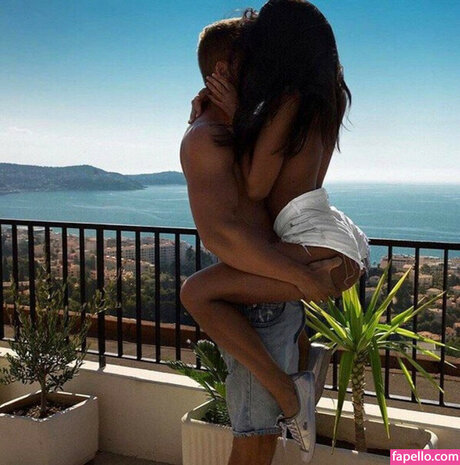 beibi sin star adult photo