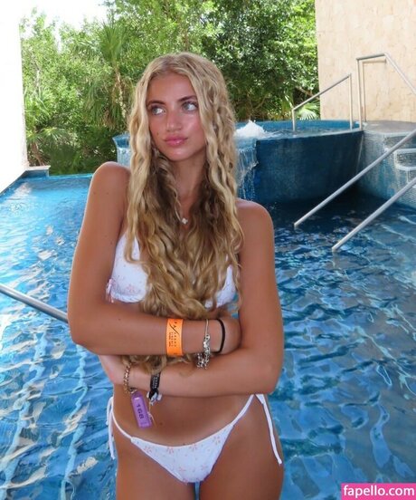 Princess Andre hot star pics