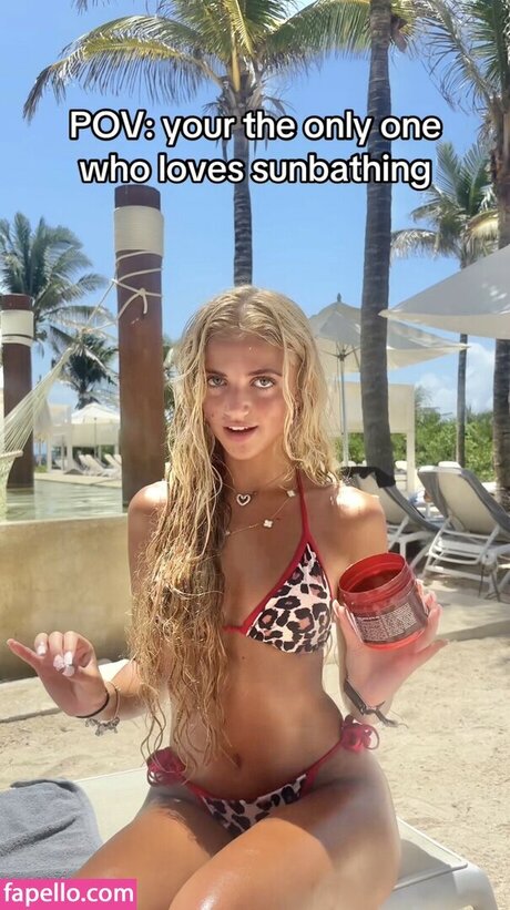 Princess Andre nudes actress images