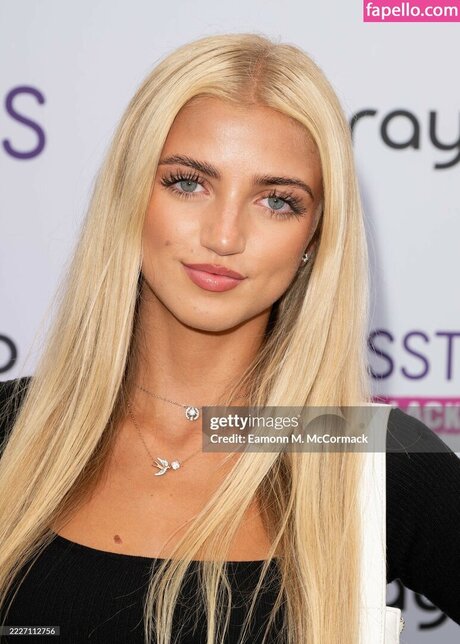 Princess Andre pornstar adult pics