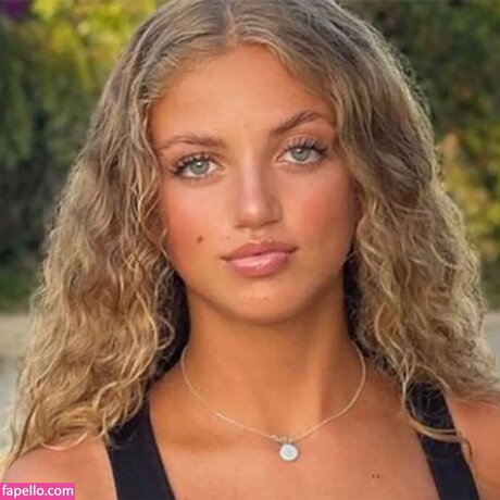 Princess Andre free pornstar picture