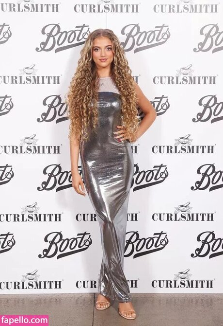 Princess Andre erotic model galleries