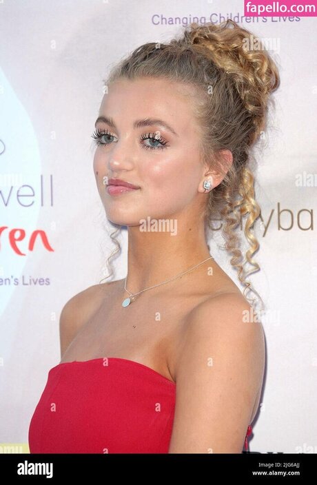 Princess Andre pornstar hd galleries