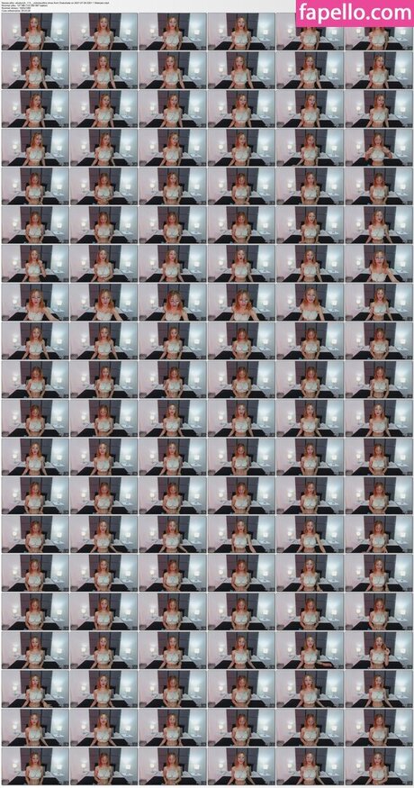 disabled onlyfans sexy pic