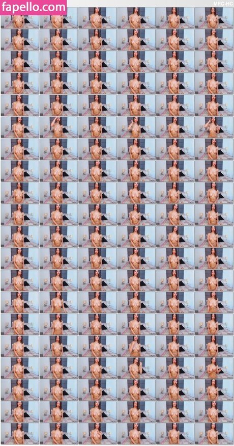 cute asian onlyfans hot xxx gallery