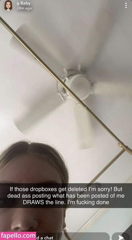 gelizabc high quality model archive