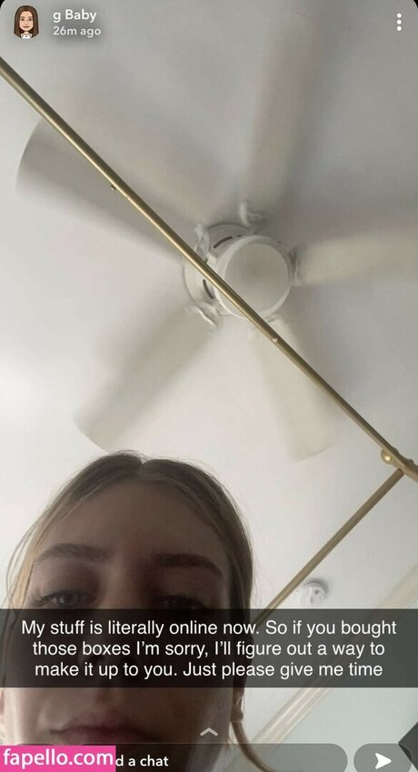 gelizabc pornstar nudes image