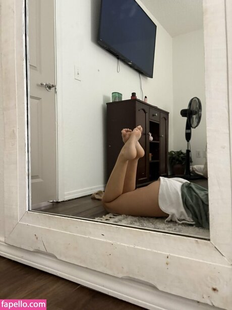 asian solo onlyfans beautiful xxx galleries