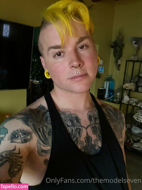 lesbian orgy onlyfans free naked gallery