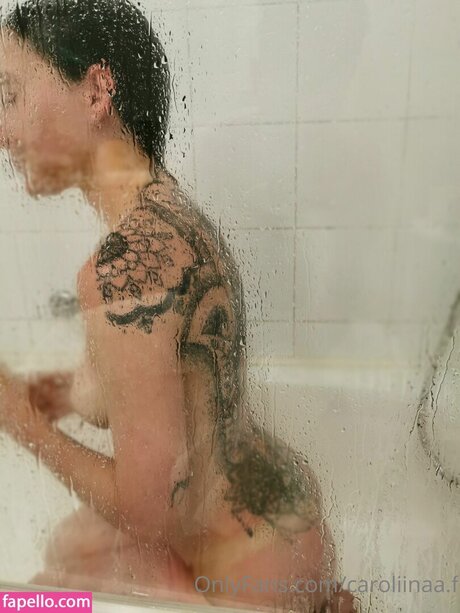 caroliinaa f pornstar pretty images