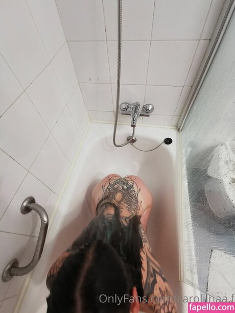 japanese schoolgirl onlyfans pornographic photos