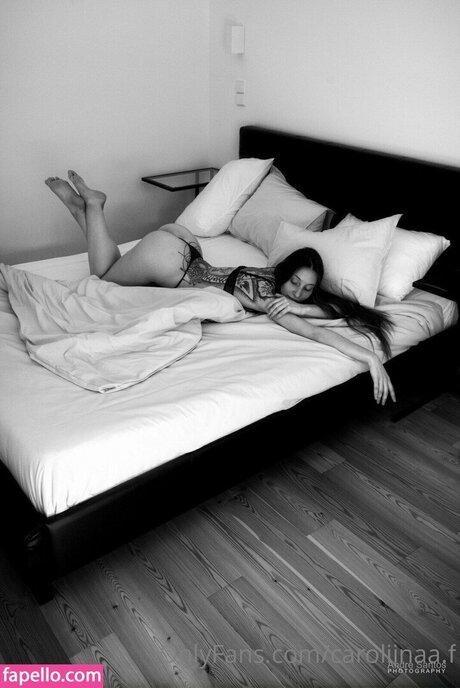 teacher nude onlyfans adult picture