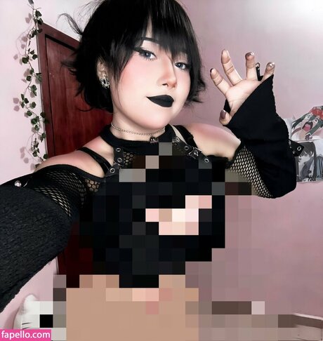 Bolicatsita star high quality photo