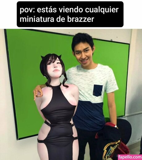 Bolicatsita sex actress photo