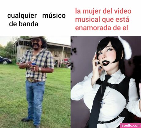 Bolicatsita model best pictures