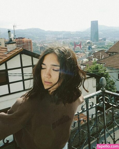 Byhermoss perfect star picture