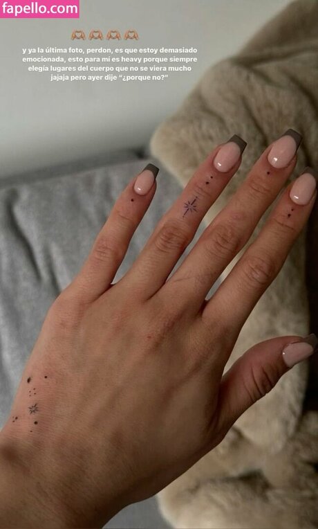 Byhermoss porn star photos