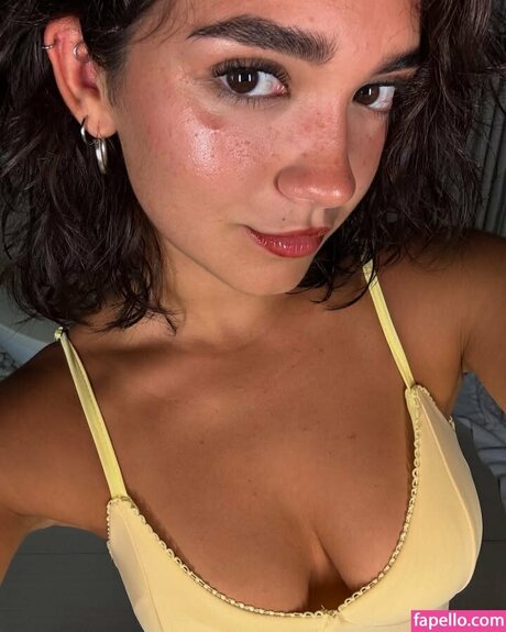 Byhermoss model free image