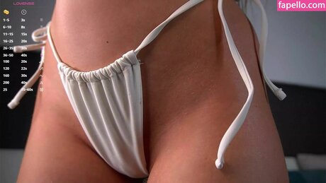 Czamabech sexy model galleries