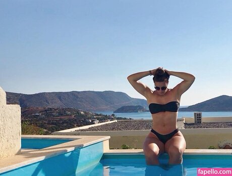 ebony lesbians onlyfans hot naked galleries