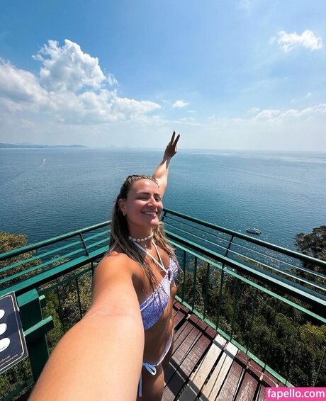 frottage onlyfans adult galleries