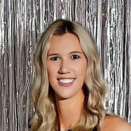 curvy latina onlyfans naked photos