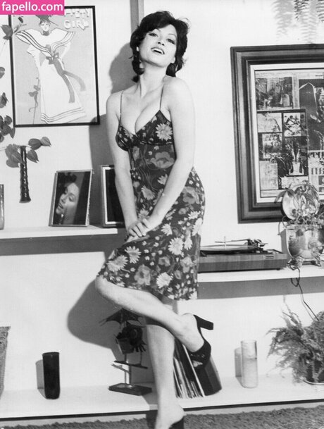 Victoria Principal nice pornstar galleries