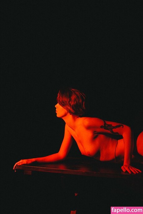 Bornin60s sex star images