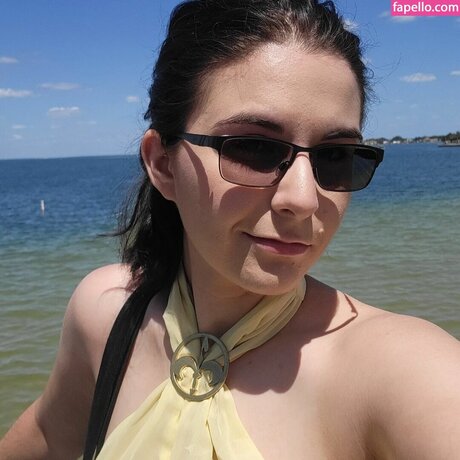 petite slut onlyfans beautiful nude galleries