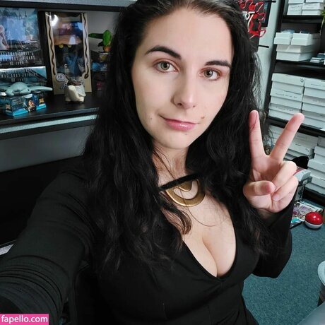 selfie nude onlyfans hot galleries