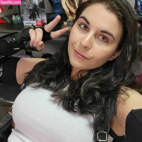 blowjob cum in mouth onlyfans hot sex pic