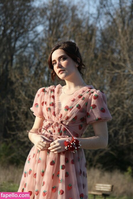 dutch onlyfans xxx pictures