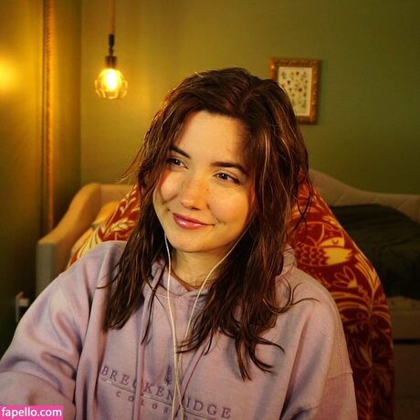 alternative cowgirl onlyfans free naked pictures