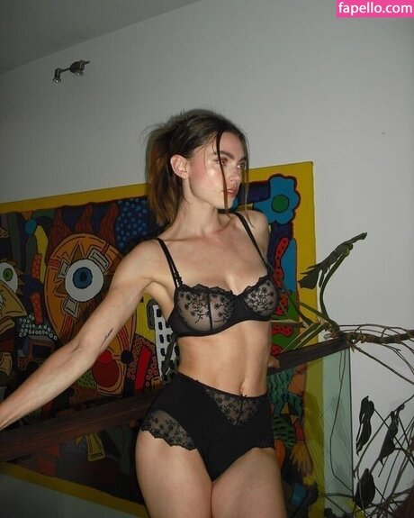 xxx ebony onlyfans sexy nudes galleries