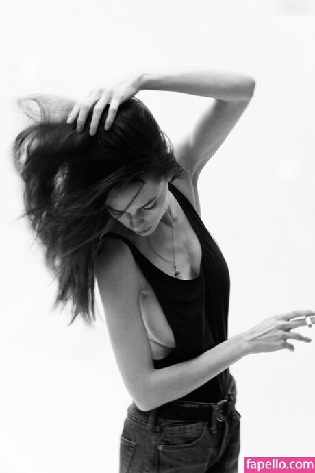 babe onlyfans nude picture