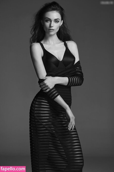 bbw hairy pussy onlyfans sexy nude gallery