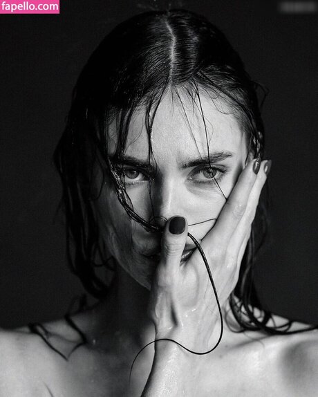 anal videos onlyfans free naked img